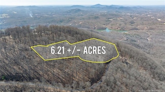 0 Mountainside Dr Unit 7556150, Cleveland, GA 30528