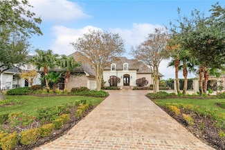 23 Turnberry Dr, La Place, LA 70068