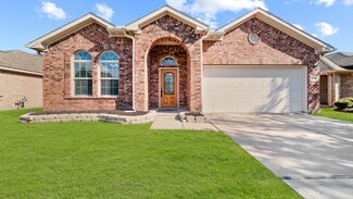 6439 Brimridge Ln, Houston, TX 77048