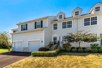 9185 Walker Park Dr Unit 9185, Columbus, OH 43240