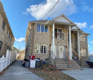 16-06 150 Place Unit 1st Fl, Whitestone, NY 11357