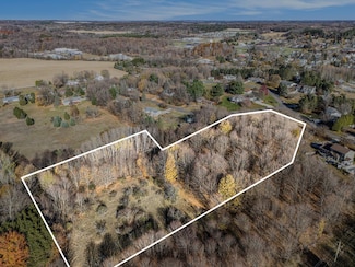 V/L 230 Elliott St, Shelby, MI 49455