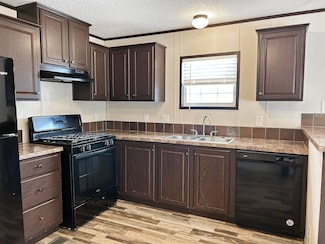1325 N Burch Rd Unit Lot A16, Bourbonnais, IL 60914