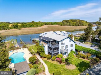 2 Snug Harbor Ct, Rehoboth Beach, DE 19971