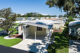 8012 Nancy Ln, Ellenton, FL 34222