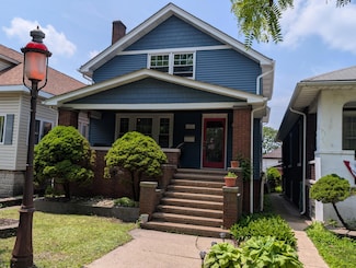 1732 Cleveland Ave, Whiting, IN 46394