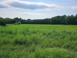 4929 NW Highway Dd, Urich, MO 64788