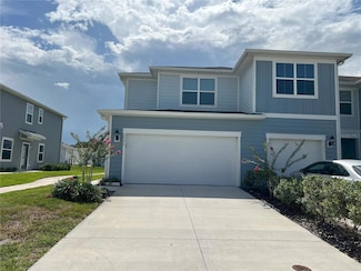 2592 Bright Jewel St, Kissimmee, FL 34746