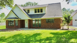 9166 Plantation Dr Unit C810A, West Columbia, TX 77486