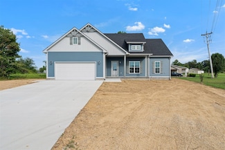 52 Greenbriar Ln, Smiths Grove, KY 42171