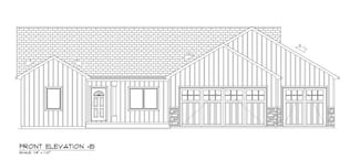 L32 184th Place, Pella, IA 50219