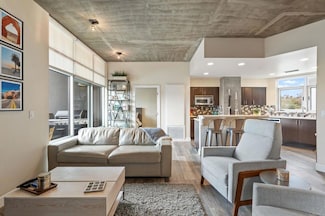 3740 Park Blvd Unit 209, San Diego, CA 92103