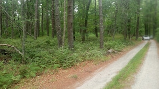 0 Cross Neck Rd Unit 73420525, Marion, MA 02738