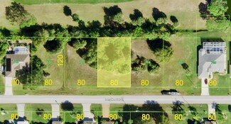 69 Long Meadow Place, Rotonda West, FL 33947
