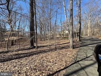 11108 Corobon Ln, Great Falls, VA 22066