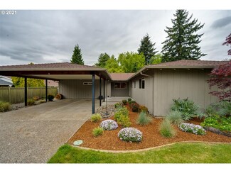 4915 SE Mullan St, Milwaukie, OR 97222