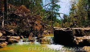 210 County Rd, Panola, OK 74559