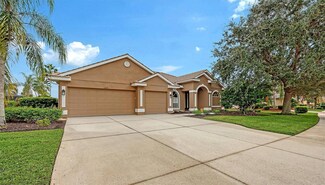 12428 Natureview Cir, Bradenton, FL 34212