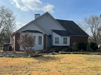 2654 Crosspark Dr, Murfreesboro, TN 37129