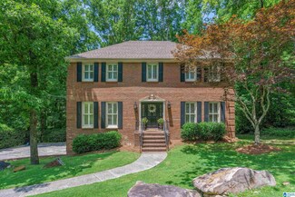 5478 Bull Run Dr, Birmingham, AL 35210
