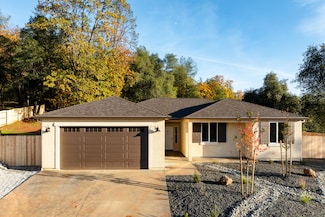 3726 Craftsman Ave, Shasta Lake, CA 96019