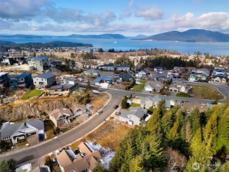 2507 Berentson Ct, Anacortes, WA 98221