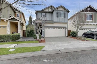 3891 Tribute Cir E, Fife, WA 98424