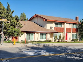 17564 Orange Dr, Yorba Linda, CA 92886