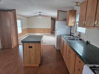 1301 Ohio 523 Unit 44, Fremont, OH 43420