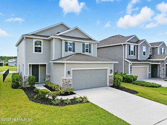 14402 Durbin Island Way, Jacksonville, FL 32259
