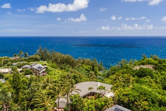 5035 Kapiolani Loop, Princeville, HI 96722