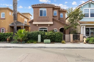 417 N Cedros Ave, Solana Beach, CA 92075