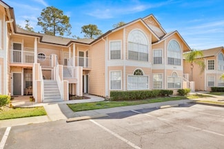 2035 Royal Bay Blvd Unit 47, Kissimmee, FL 34746