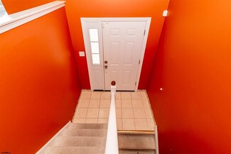 4701 Summersweet Dr Unit TT370, Mays Landing, NJ 08330