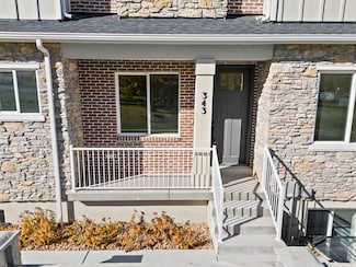 343 E 100 St S, Santaquin, UT 84655