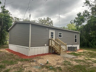 9155 Codel Loop, New Port Richey, FL 34654