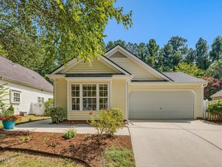 4509 Dolwick Dr, Durham, NC 27713