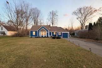 28140 Terrence St, Livonia, MI 48154