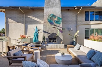 687 S Coast Highway 101 Unit 232, Encinitas, CA 92024