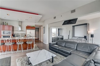 4471 Dean Martin Dr Unit 1001, Las Vegas, NV 89103