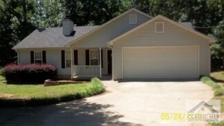 752 Whit Davis Rd, Athens, GA 30605