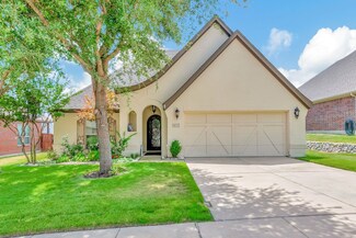 11825 Elko Ln, Fort Worth, TX 76108