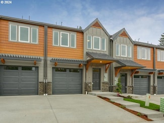 16809 Chula Vista Ave, Sandy, OR 97055
