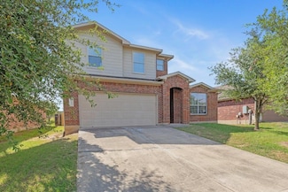 11853 Gaelic Dr, Austin, TX 78754