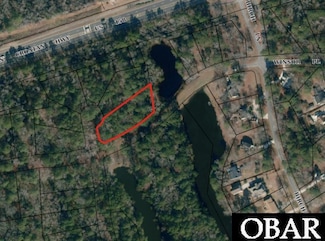 5301 Maple Dr Unit Lot 24, Duck, NC 27949