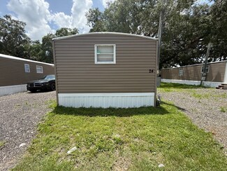 3015 Ternoroc Mine Rd Unit 24, Lakeland, FL 33805
