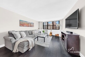 239 E 79th St Unit 12A, New York, NY 10075