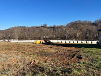 1614 &1616 E Millard St, Johnson City, TN 37601