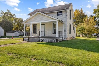 721 E Broad St, Elyria, OH 44035