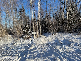 6493 S Viewport Way, Wasilla, AK 99654